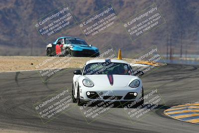 media/Mar-18-2023-Speed Ventures (Sat) [[2b5dd21371]]/2-Orange Group/Session 2 (Turns 9 and 8)/